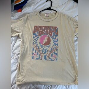 Grateful Dead T-Shirt